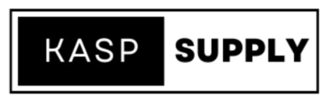 Kasp Supply